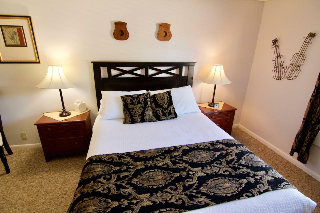 Hotel Frankfort & Restaurant Dış mekan fotoğraf
